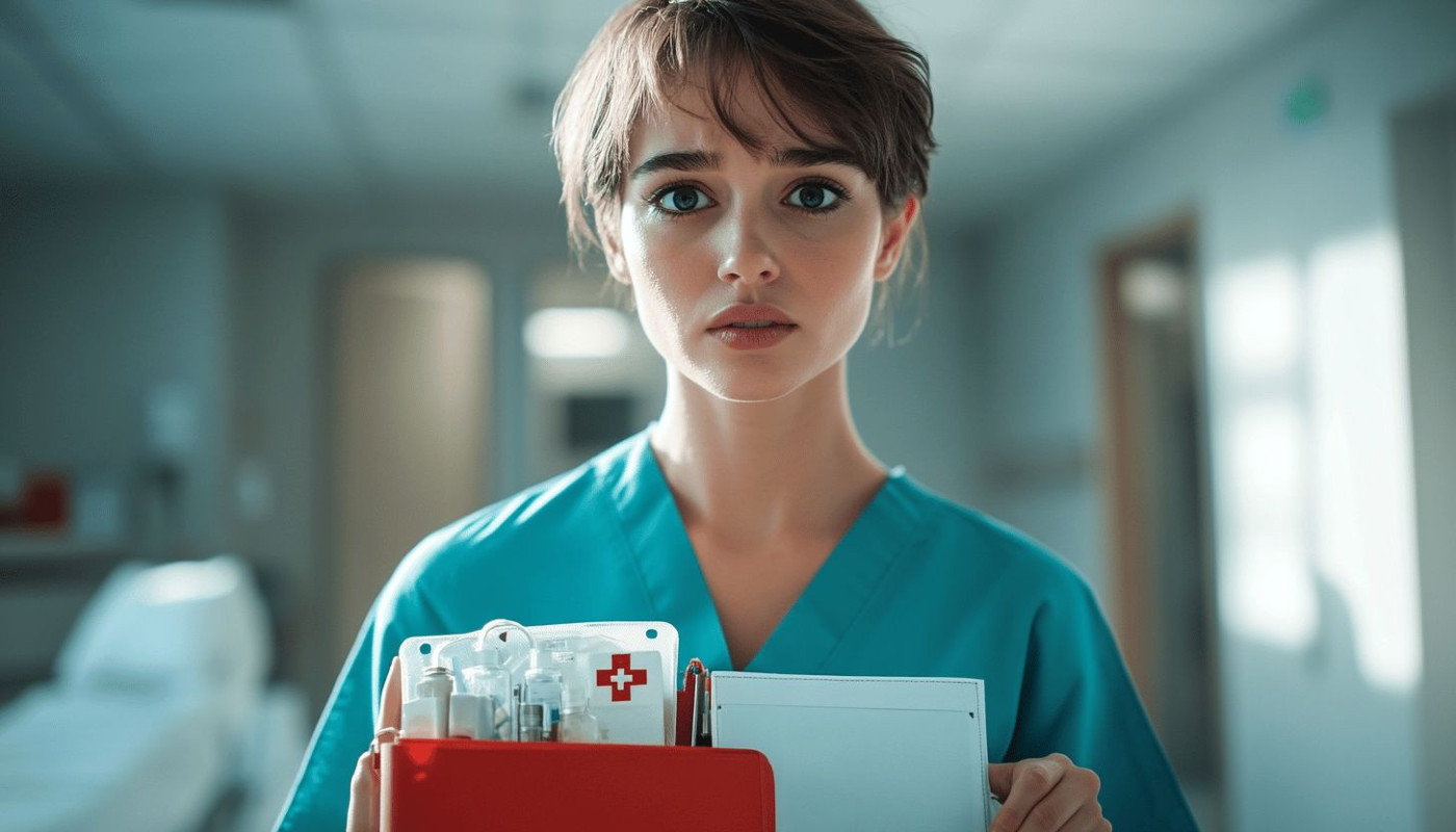 Comment choisir le bon service pour vos urgences sanitaires ?