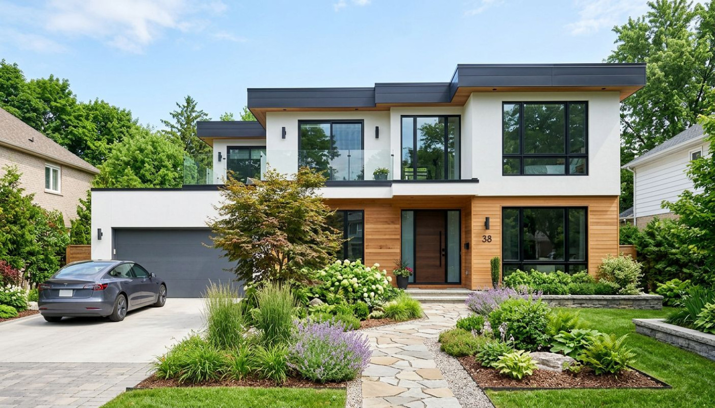 Comment les rénovations domiciliaires peuvent augmenter la valeur immobilière ?